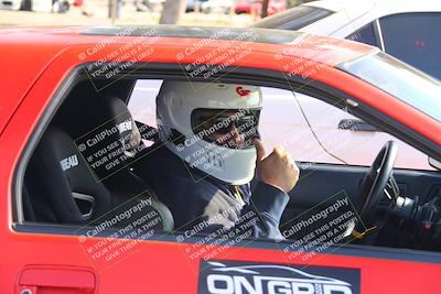 media/Mar-29-2025-Speed Ventures (Sat) [[9900210f0d]]/Green/Grid and Front Straight/